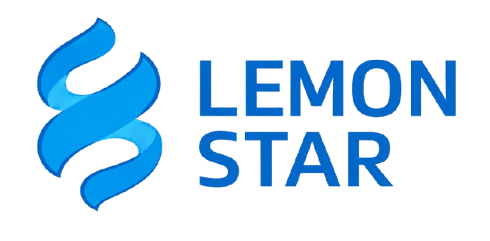 Seven Star Lemon Technology Co., Ltd. logo