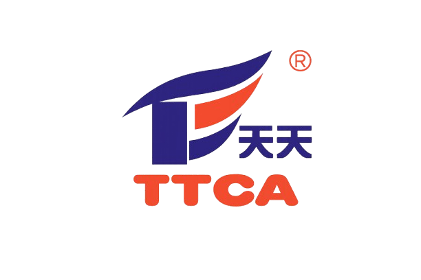 TTCA Co., Ltd logo