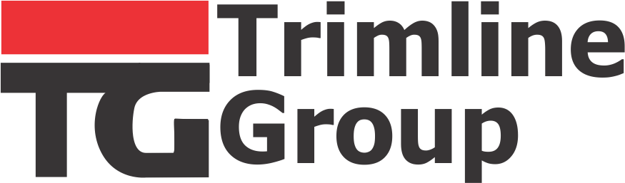 Trimline Group logo