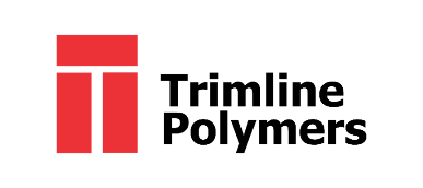 Trimline Polymers logo