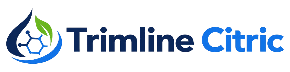 Trimline Citric